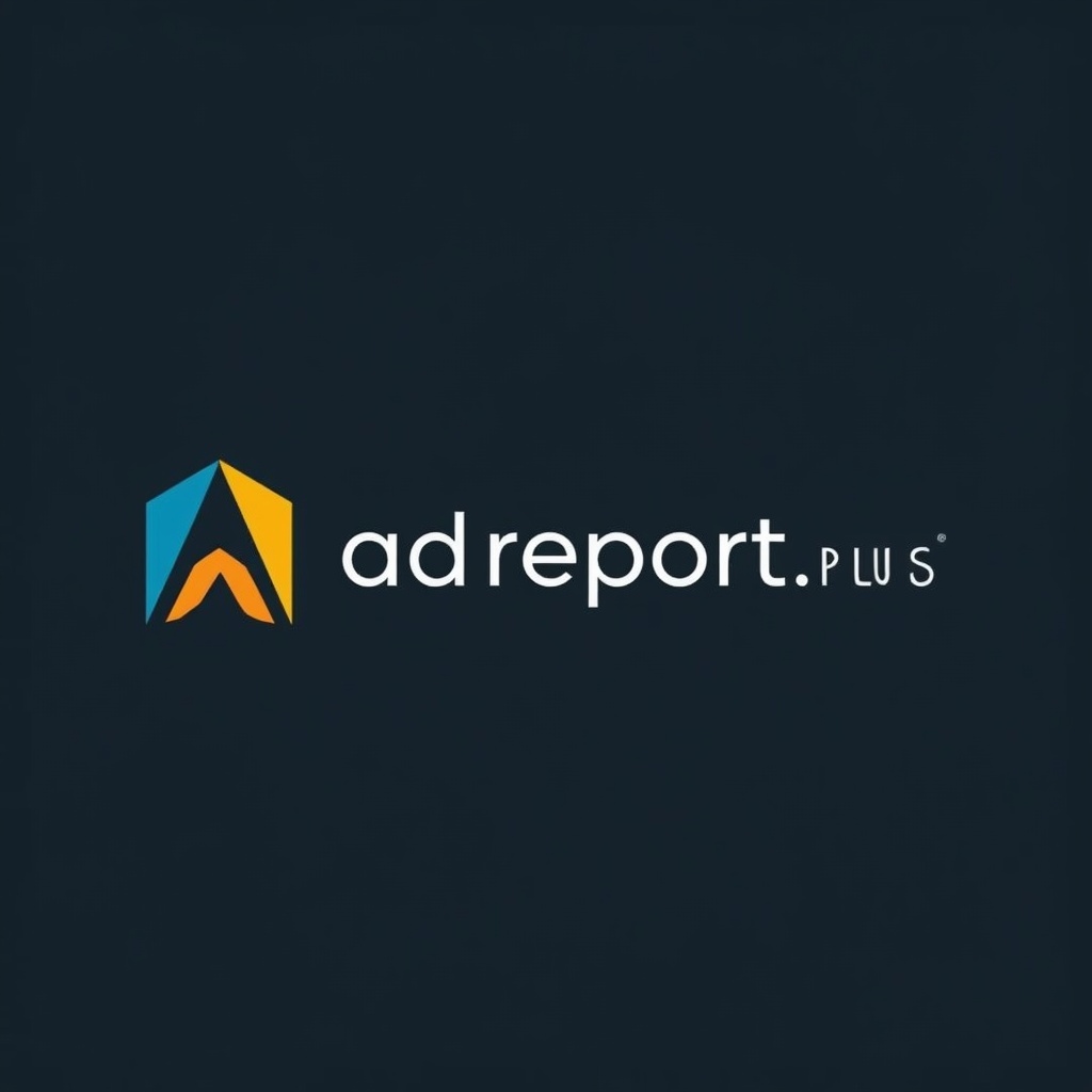 Advreport